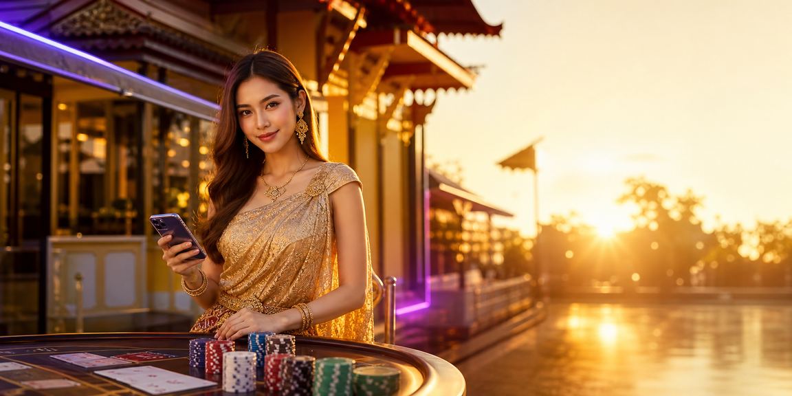 wow168